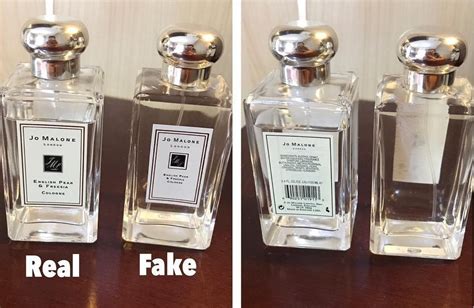 how to know perfume is fake|counterfeit perfume identification.